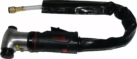 Asta liimalasileikkuri liike 3.76mm 20000rpm - Lasinvaihto - ASTA-931 - 1