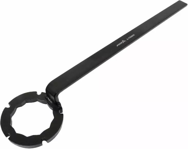 Asta nokka-akselin kiinnipitotyökalu SUBARU IMPREZA M60 - Vetonivel- ja akselityökalut - ASTA-80051 - 1