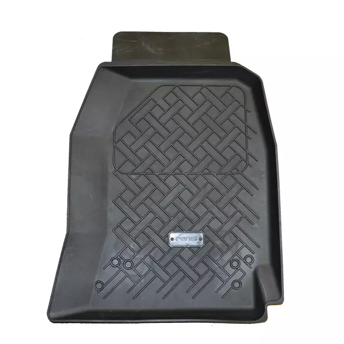 Automatto Rensi 161-1 oikea etu - Rensi automatot - 8006161 - 1