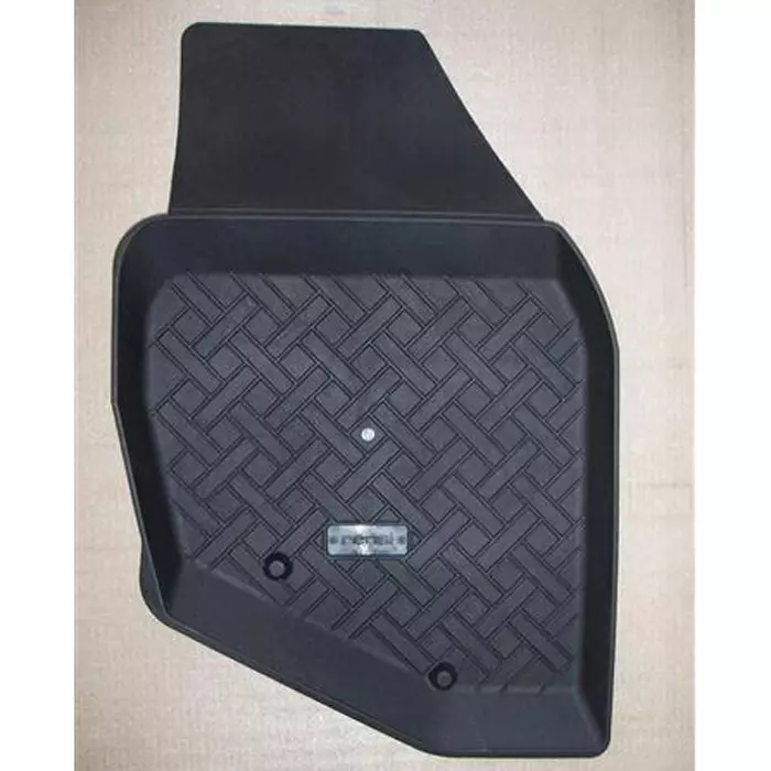 Automatto Rensi 201-1 oikea etu - Rensi automatot - 8006201 - 1