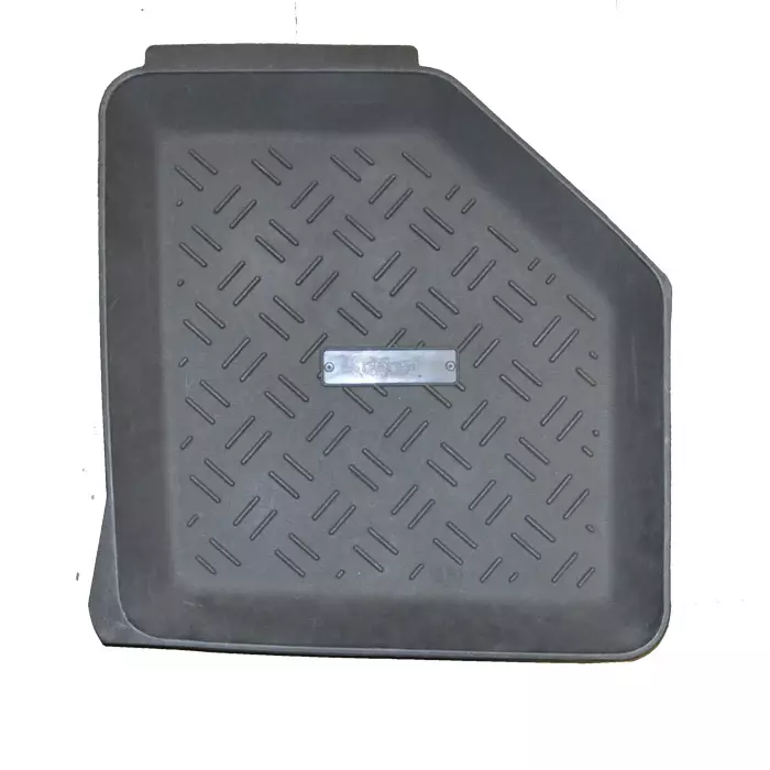 Automatto Rensi 251-1 oikea etu - Rensi automatot - 8006251 - 1