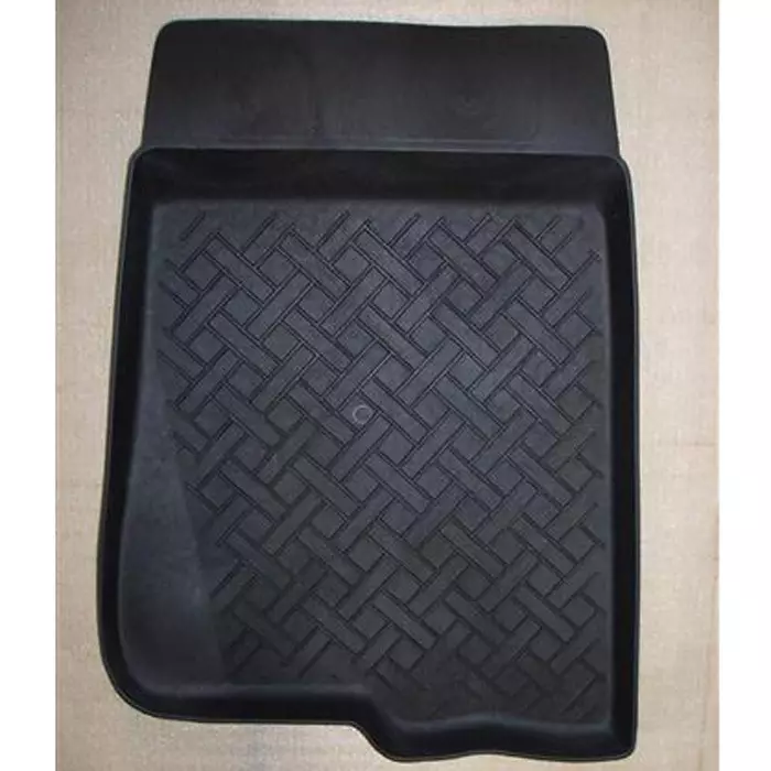 Automatto Rensi 751-1 oikea etu - Rensi automatot - 8006751 - 1