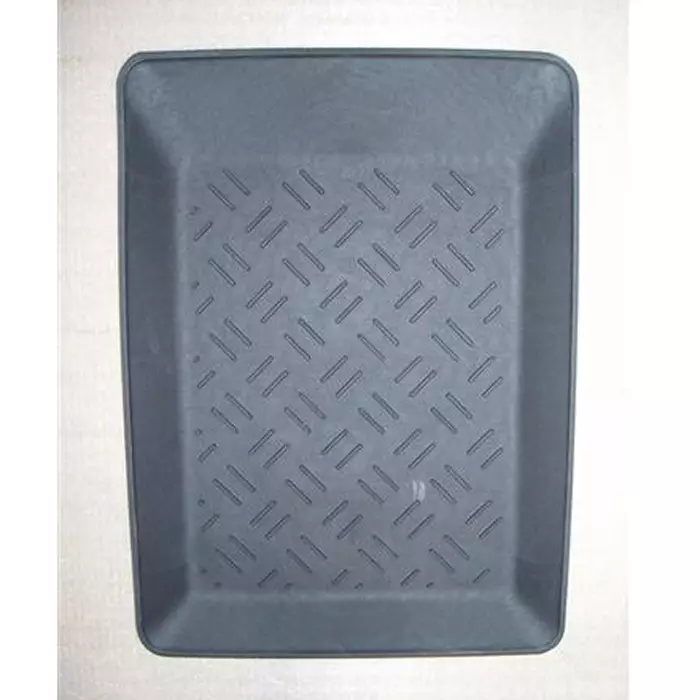 Automatto Rensi 801-1 taka - Rensi automatot - 8006801 - 1