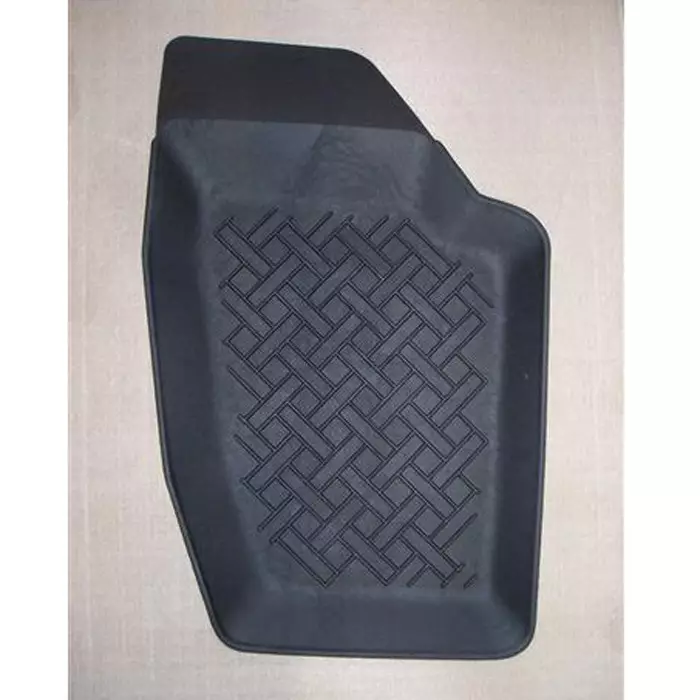 Automatto Rensi 871-1 oikea etu - Rensi automatot - 8006871 - 1