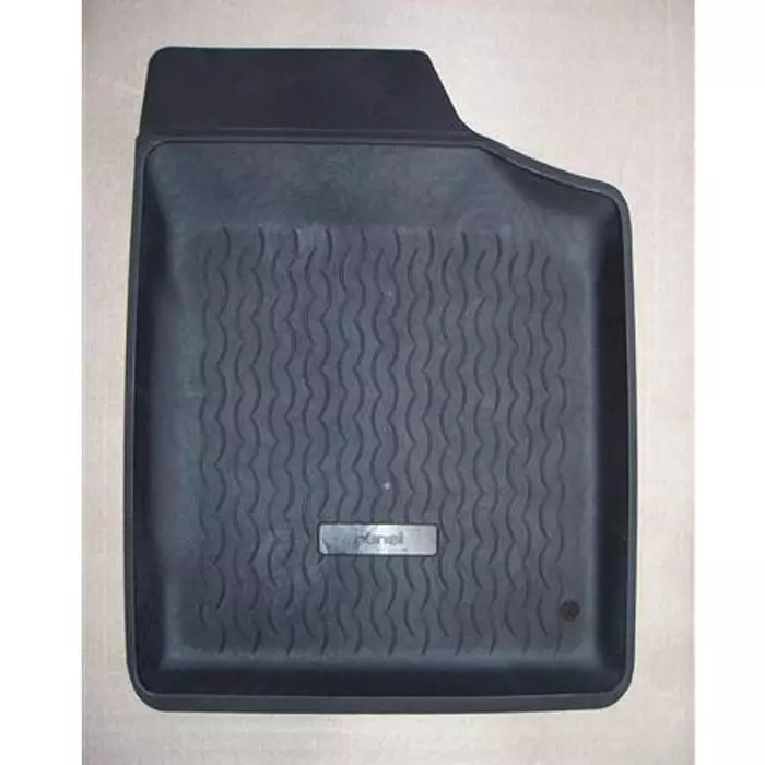 Automatto Rensi 911-1 oikea etu - Rensi automatot - 8006911 - 1