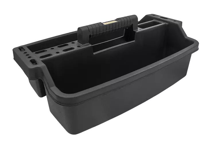 Avotyökalupakki Premium - Työkalupakit - PTR08431 - 2