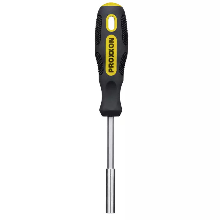 Bits-ruuvinväännin magneetti - BITS-sarjat - 22281 - 1