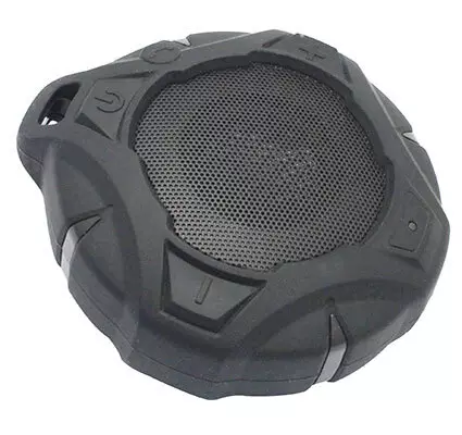 Bluetooth Kaiutin 5W K27 - Elektroniikka - 880-BT1 - 1