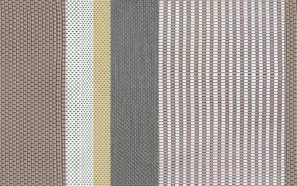 Brunner matto Kinetic 500 250x400cm, värikäs - Telttojen lisävarusteet ja tarvikkeet - 0201264NC31 - 1