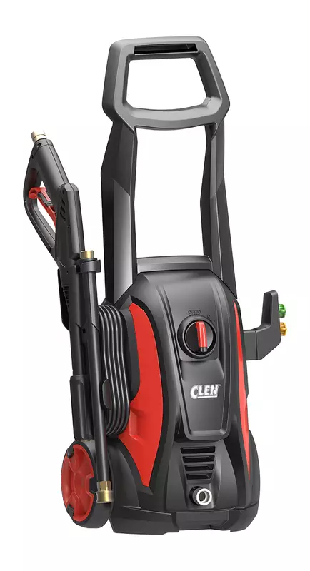 CLEN CX 133 Painepesuri 230 VV - Clen painepesurit - CLP41421 - 1