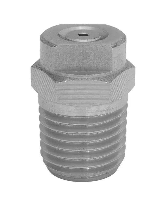 Clen suutin 1/4 MEG 1507 - Clen painepesurisuuttimet - CLT37001 - 1