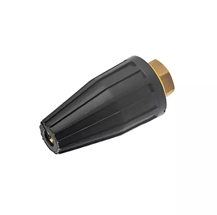 Clen suutin Roto TPR 350 BAR FP 06 - Clen painepesurisuuttimet - CLT38811 - 1