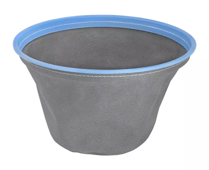 Clen Vakiosuodatin Mk220 - Pestävä Malli - Clen pölypussit ja suodattimet - CLT39651 - 1