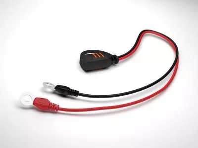 Comfort Connect M8 Johto 400 mm - Akkulaturit autoon - 1703-56-261 - 1