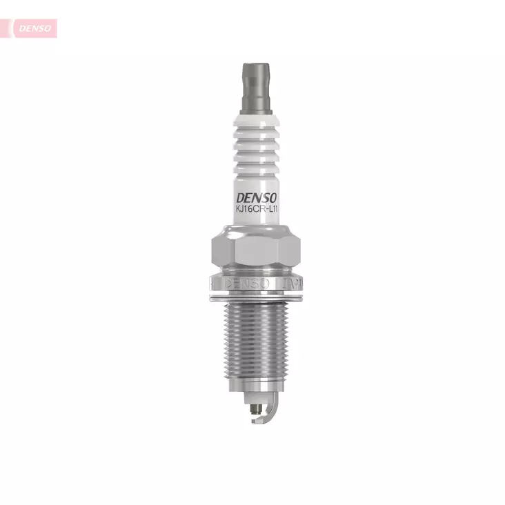 Denso Sytytystulppa Denso 3132 - Sytytystulpat - 312-KJ16CRL11 - 1