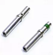 Deutsch DT naarasliitin 0,5-1mm² 1kpl - Deutsch-liittimet - DT-201 - 1