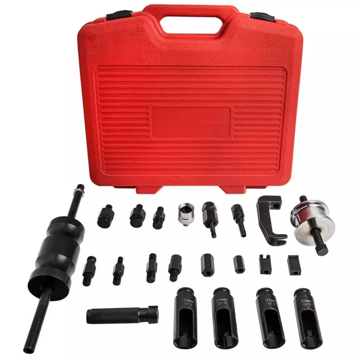 Diesel suuttimen ulosvedin Timco - Suutintyökalut - 102787441 - 1