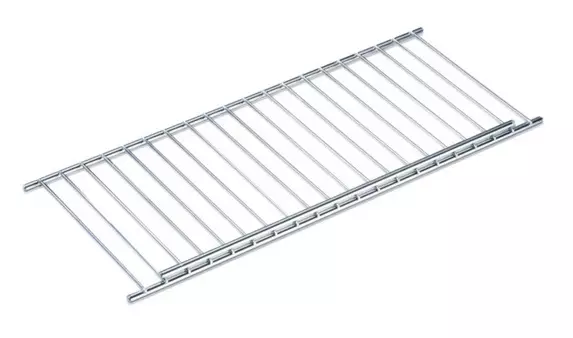 Dometic Hylly RMS850x-SHLF RM and RMS 850x - Jääkaappien varaosat Dometic - 9620009211 - 1