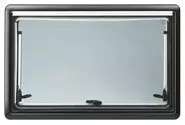 Dometic Ikkuna avattava 900x550, S4 - Ikkunat ja osat - 9104115571 - 1