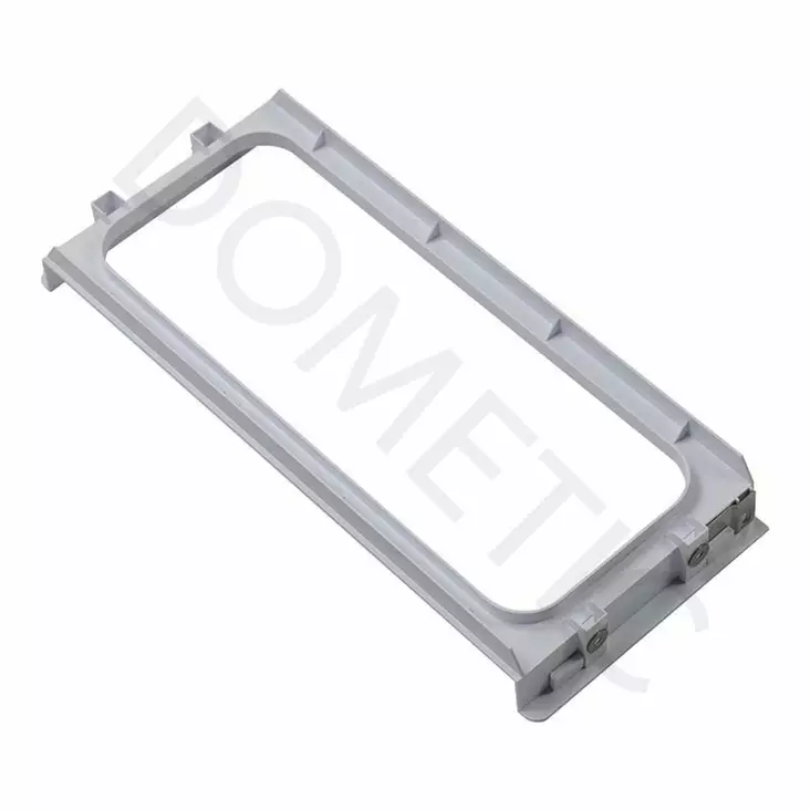 Dometic pakastelokeron kehys - Jääkaappien varaosat Dometic - 207684301 - 1