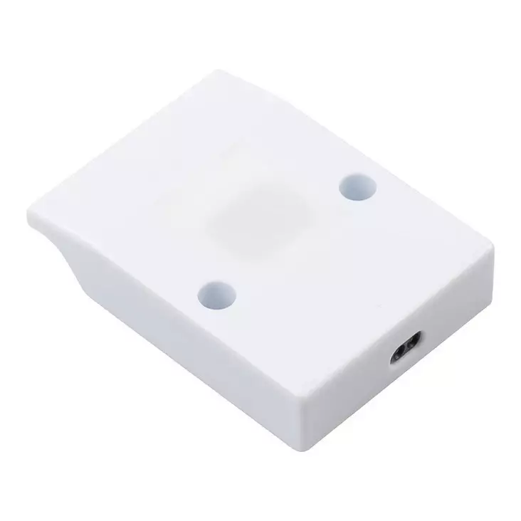 Dometic sisävalo - Jääkaappien varaosat Dometic - 295179961 - 1