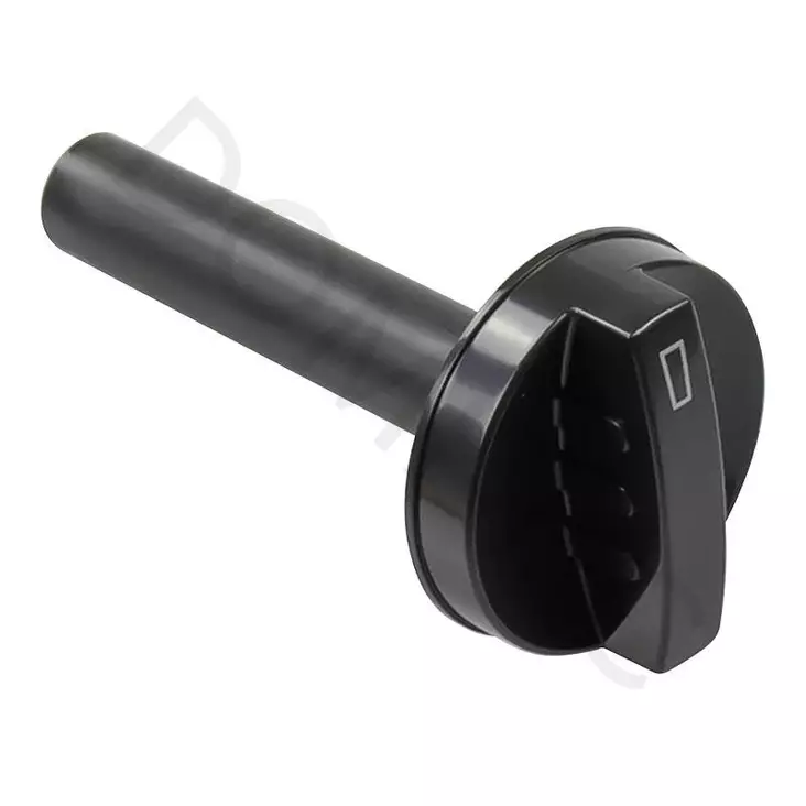 Dometic termostaatin väännin - Jääkaappien varaosat Dometic - 241338301 - 1