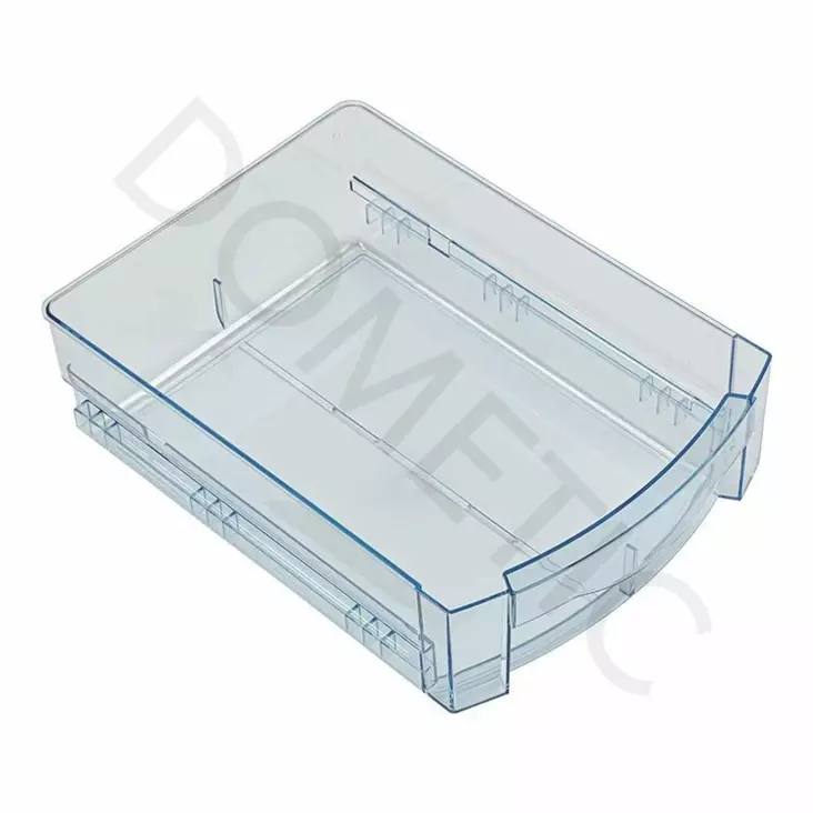 Dometic vihanneslaatikko RML8230 - Jääkaappien varaosat Dometic - 241336761 - 1