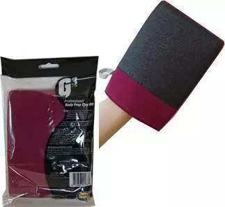 Farecla G3 Clay savikinnas - Kiillotusaineet - 70-7191 - 1