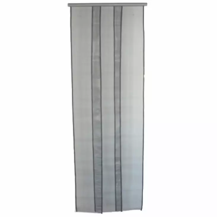 Fiamma httysverkko 230x35 cm oveen - Ovien, luukkujen osat - T04-11 - 1