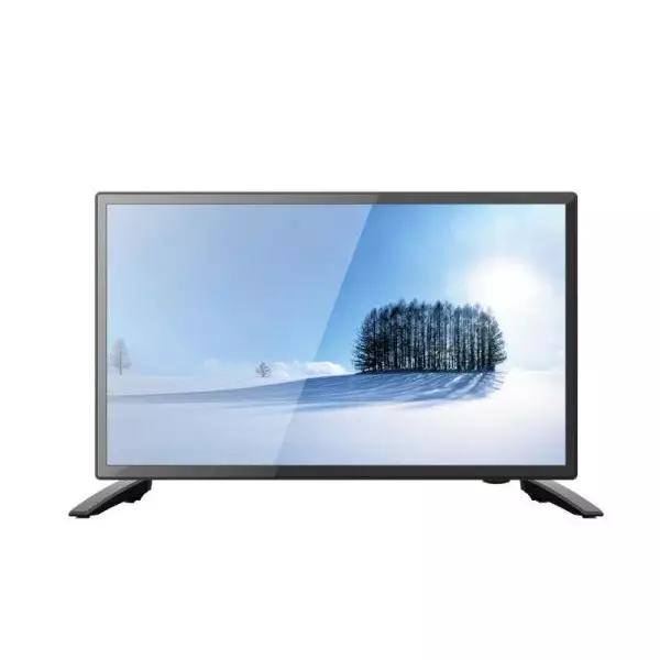 FMT Smart TV 18,5" - Caravan TV - TV-001 - 1