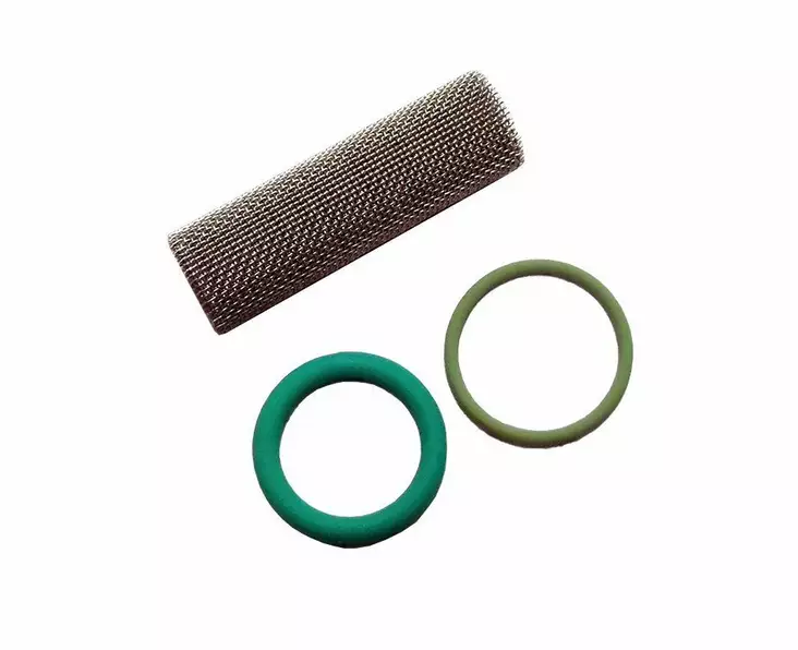 HEHKUTULPAN SIHTI,HYDR/DIES SU - Eberspächer varaosat - 252121990101 - 1