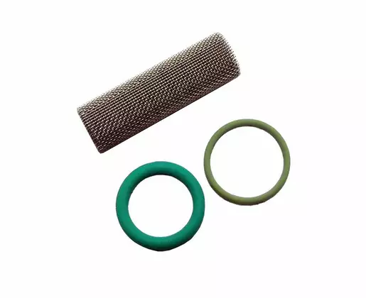 HEHKUTULPAN SIHTI,HYDR/DIES SU - Eberspächer varaosat - EBE252121990101 - 1