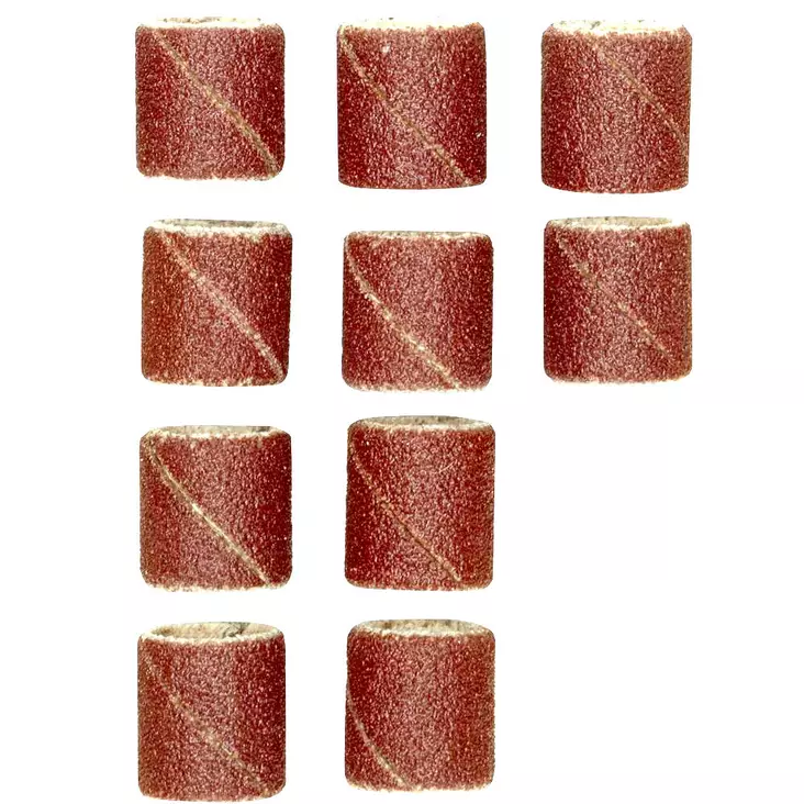 Hiomakartio, Ø 10 mm - Proxxon katkaisu- ja hiontalaikat - 28981 - 1