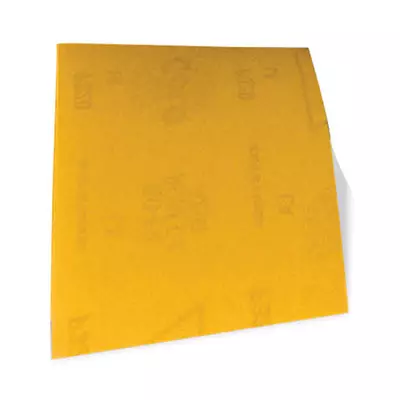 Hiomapaperirulla115mmx25M P600 A296 - Hiomapaperi - 245-97601 - 1