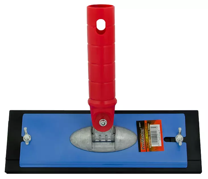 Hiomatuki Jatkovarteen Metallia - Tapetointi ja muuraus - C5511 - 1