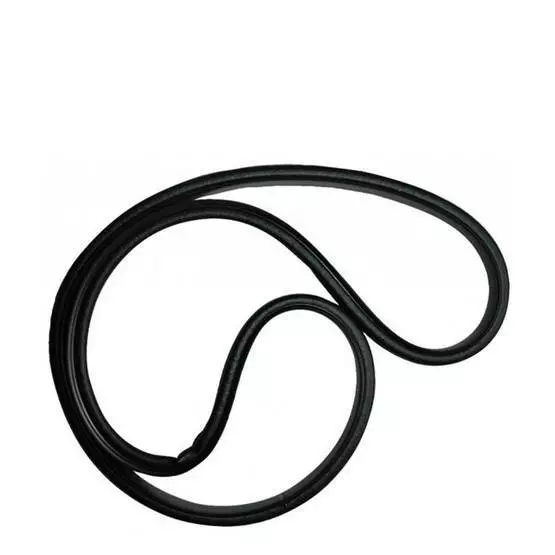 Huoltoluukku FD3 tiiviste Thetford 26901 - Thetford huoltoluukut - 26901 - 1