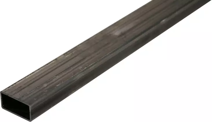 Huonekaluputki suorakaide - Pienrauta FENNO - FEN-P85251 - 1