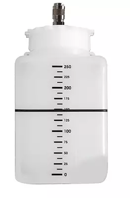 Hybridisarja 9350/9450 - Ilmastointihuoltolaitteiden varusteet - 227-BB10350401 - 1