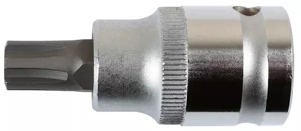 Hylsyavain 1/2" Ribe M10 VAG Lyhyt - Hylsyt - 258-6991 - 1