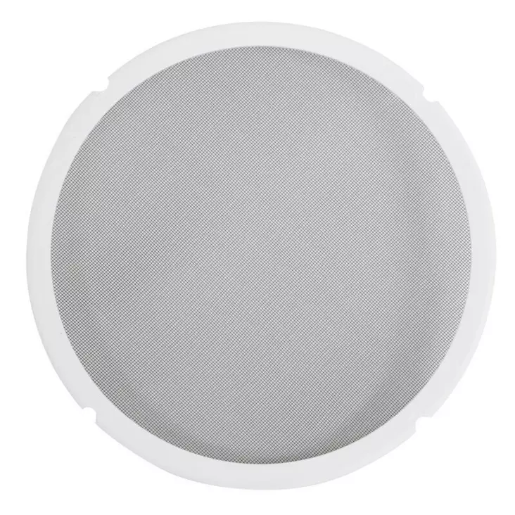 Hyönteisverkko Maxxair 05-30925 - Kattoluukut ja osat - 4000531 - 1