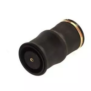 Ilmajousituksen ilmapalje Conti SZ135-19 P02 - Lisäilmajouset asuntoautoon - 1560121 - 1