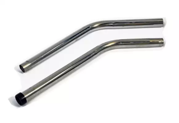 IMUPUTKET VIPERLSU135/155/275/375 - Imurit - 273-VA80711 - 1