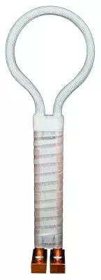 Induktiosilmukka Sivu 22mm DHI-120F - Induktiokuumentimet ja tarvikkeet - 227-D0910301 - 1