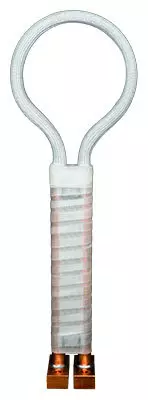 Induktiosilmukka Sivu 28mm DHI-120F - Induktiokuumentimet ja tarvikkeet - 227-D0910401 - 1