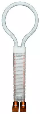 Induktiosilmukka Sivu 34mm DHI-120F - Induktiokuumentimet ja tarvikkeet - 227-D0910501 - 1