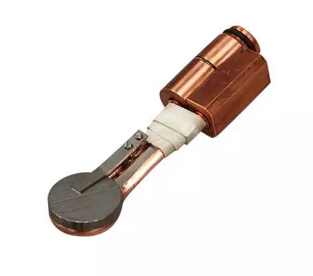 Induktiosilmukka sivu 38 mm DHI-44E LKW - Induktiokuumentimet ja tarvikkeet - 227-D8100401 - 1