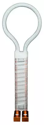 Induktiosilmukka Sivu 40 mm DHI-120F - Induktiokuumentimet ja tarvikkeet - 227-D0910601 - 1