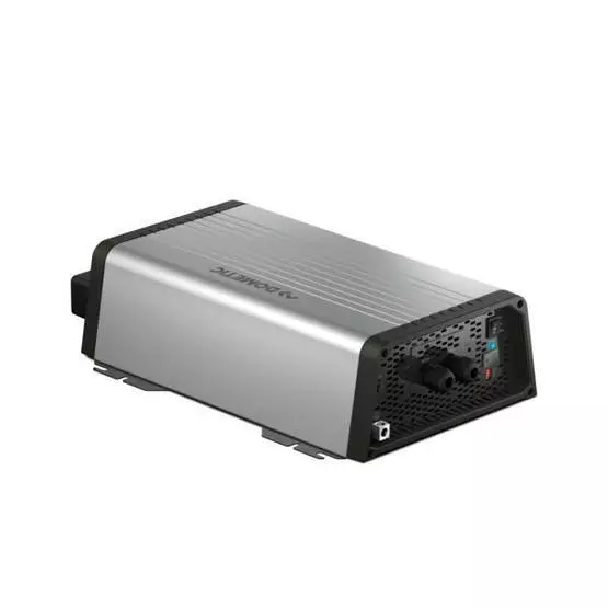 Invertteri Sinepower DSP 1312T Siniaaltoinvertteri, 1300W, 12V - Invertterit - 9600002551 - 1