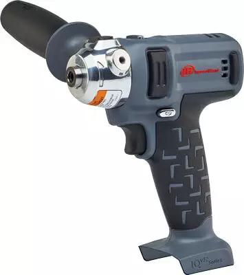 IR Akkuhiomakone 12V, runko - Akkuhiomakoneet - 244-G1621 - 1