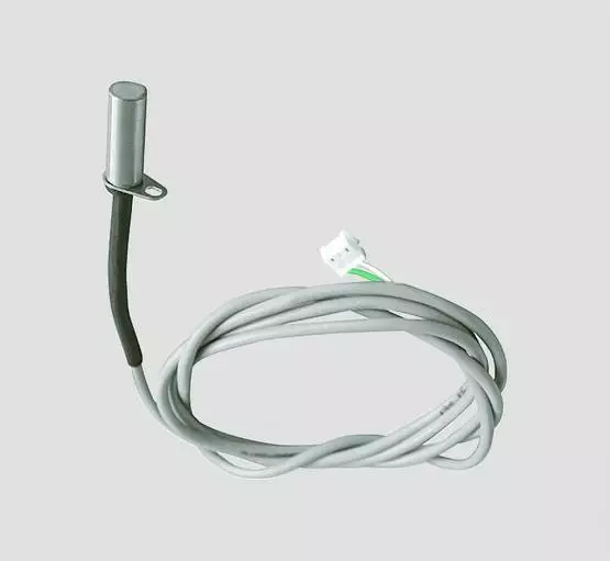 Jäätymisenestin EisEx 12V DuoC Monocontrol - Säätimet, vaihtajat, letkut, suodattimet - 53101-01 - 1